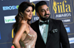 Mumbai Police arrests Shilpa Shettys husband Raj Kundra in connection with porn videos racket